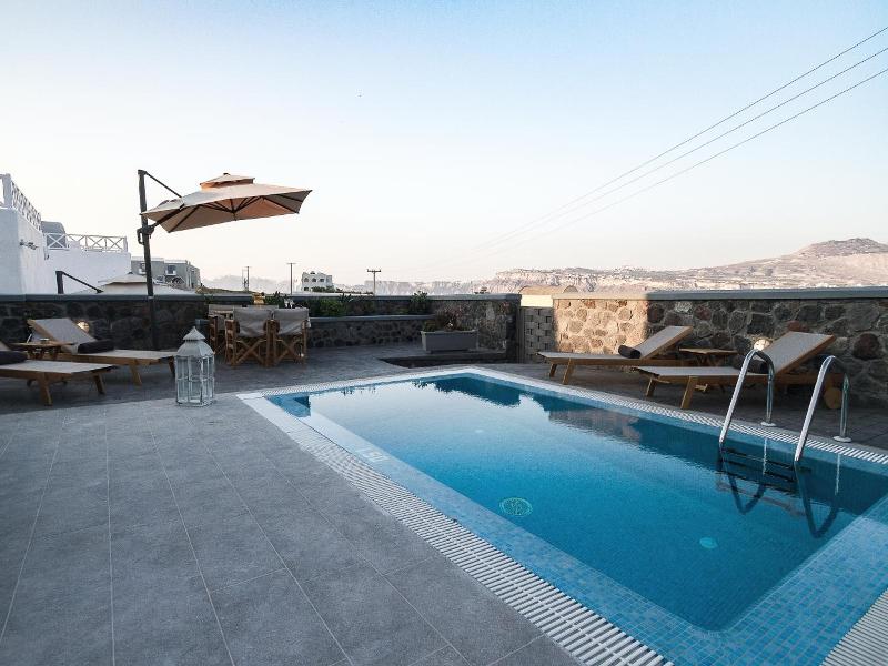 Mathios Luxury Homes image