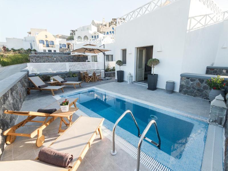 Mathios Luxury Homes image