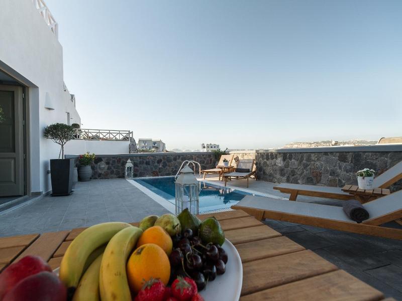 Mathios Luxury Homes image