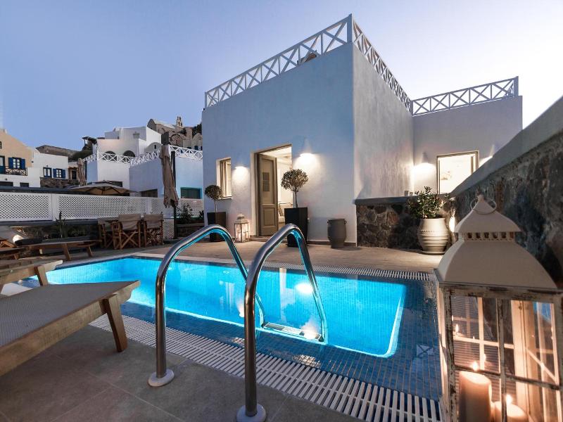 Mathios Luxury Homes image