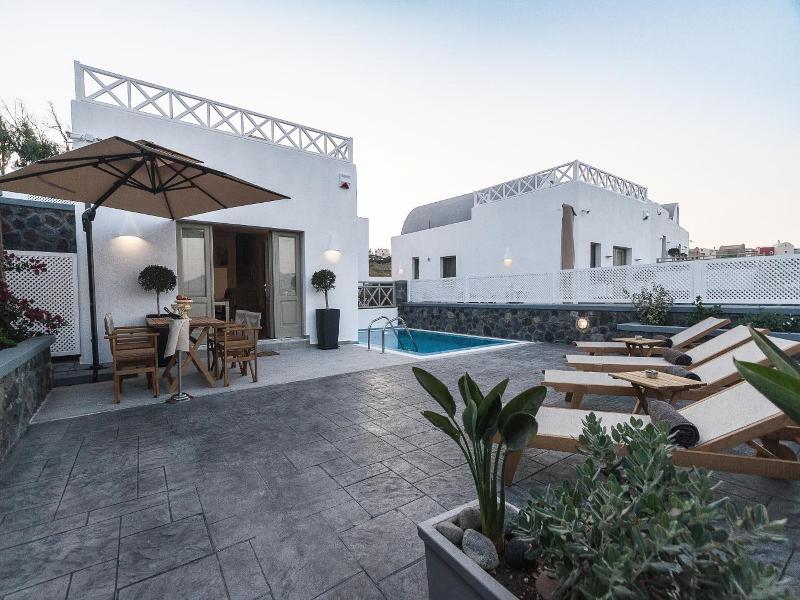 Mathios Luxury Homes image