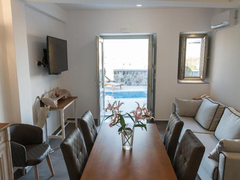 Mathios Luxury Homes image