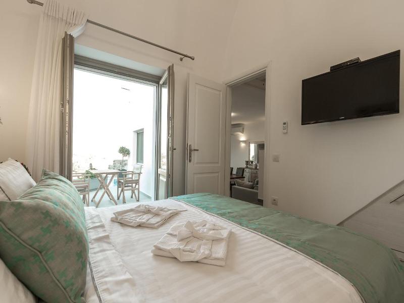 Mathios Luxury Homes image