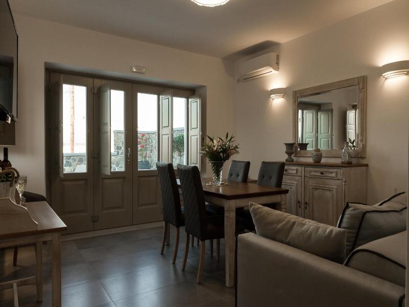 Mathios Luxury Homes image