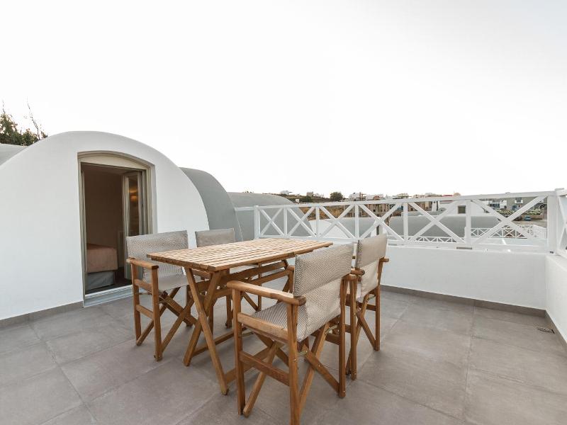 Mathios Luxury Homes image