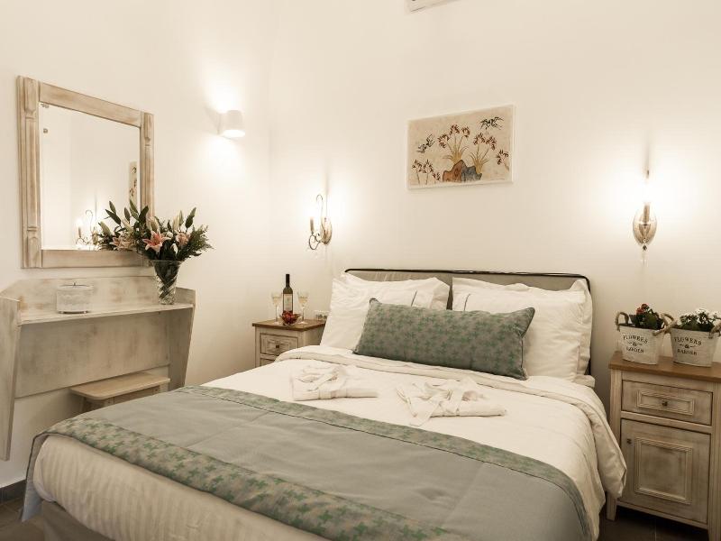 Mathios Luxury Homes image