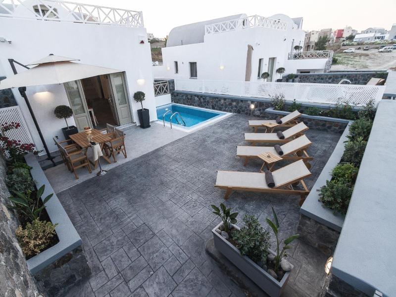 Mathios Luxury Homes image