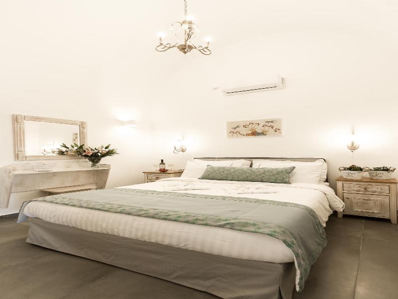 Mathios Luxury Homes image