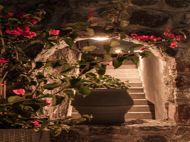 Mathios Luxury Homes image