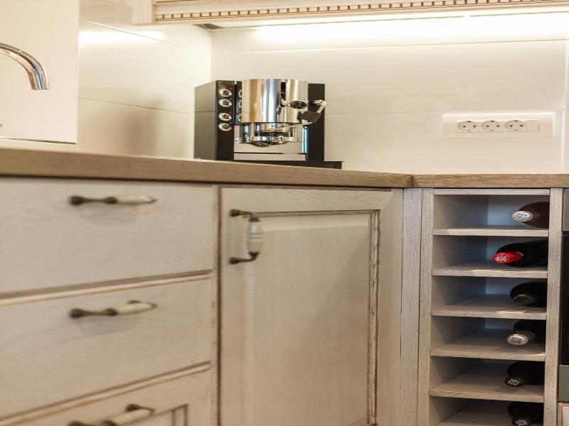 Mathios Luxury Homes image