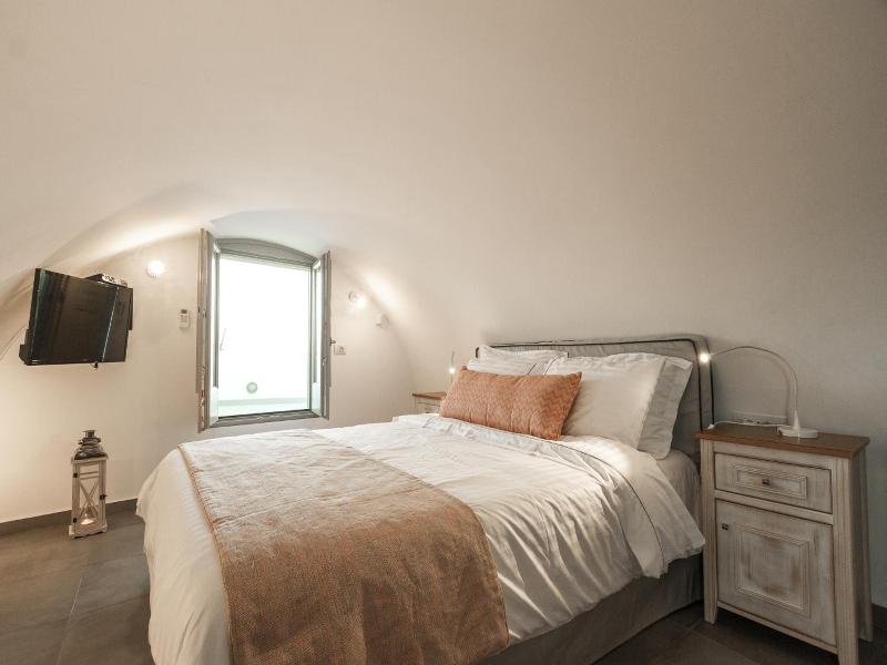Mathios Luxury Homes image