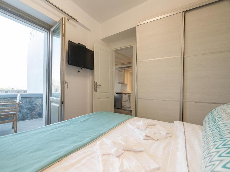 Mathios Luxury Homes image