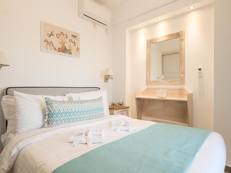 Mathios Luxury Homes image