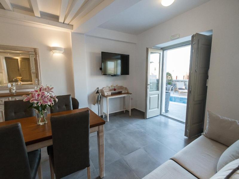 Mathios Luxury Homes image