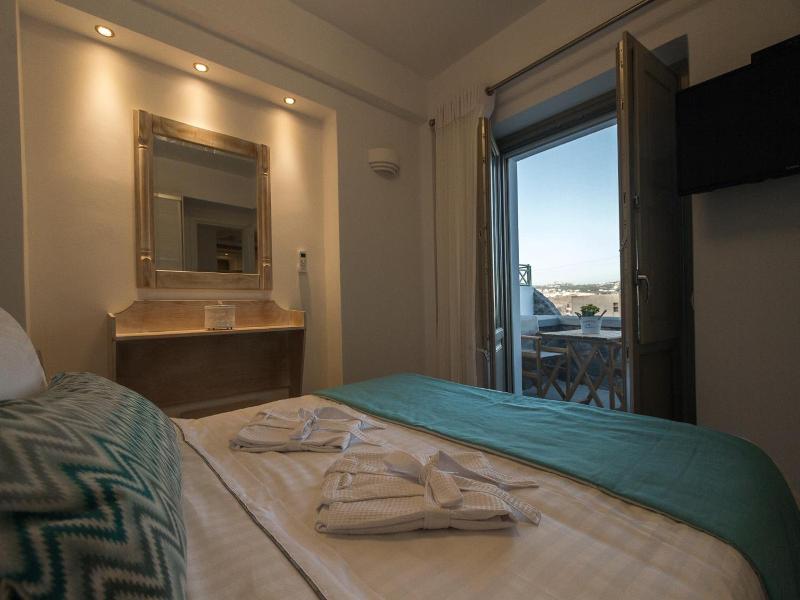 Mathios Luxury Homes image