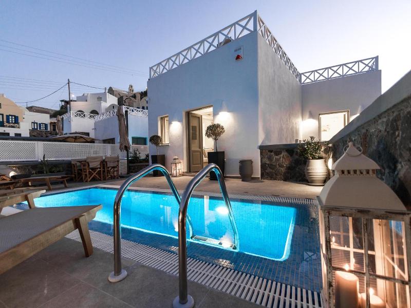 Mathios Luxury Homes image