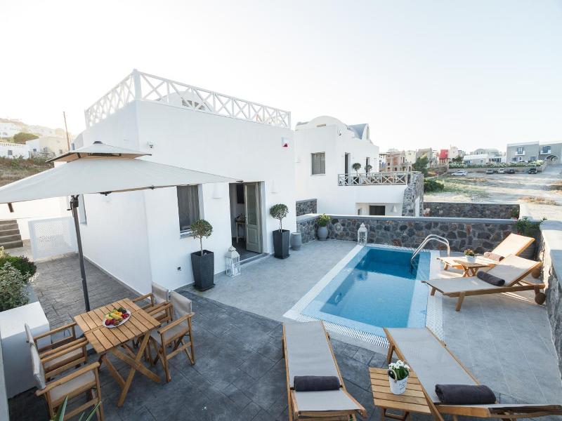 Mathios Luxury Homes image