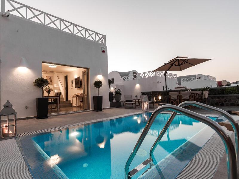 Mathios Luxury Homes image