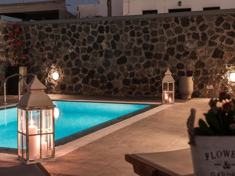 Mathios Luxury Homes image