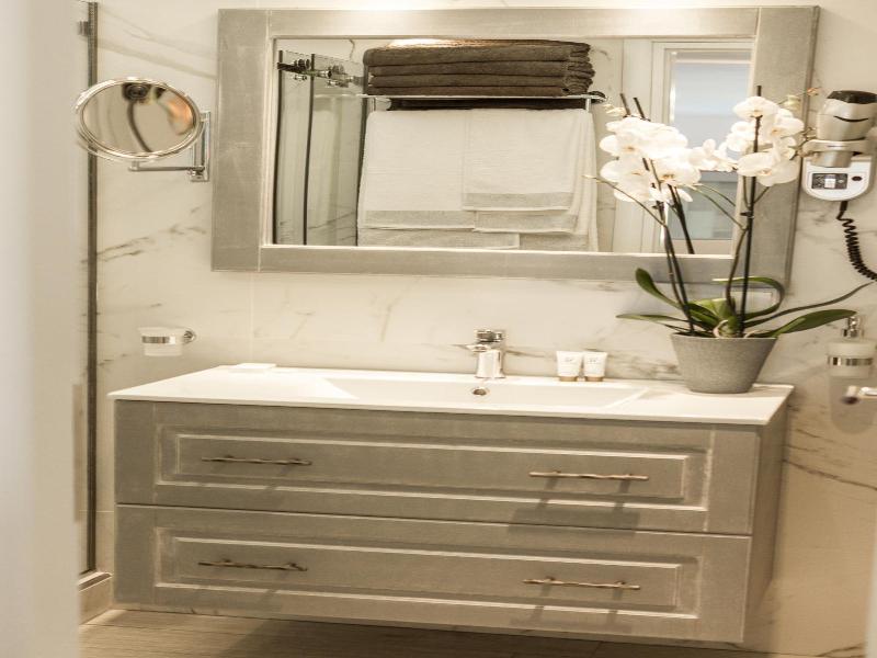 Mathios Luxury Homes image