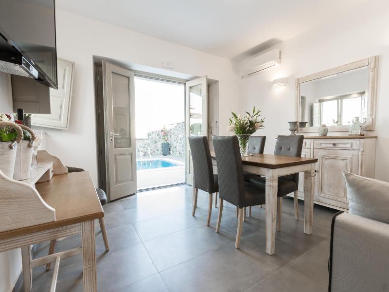Mathios Luxury Homes image