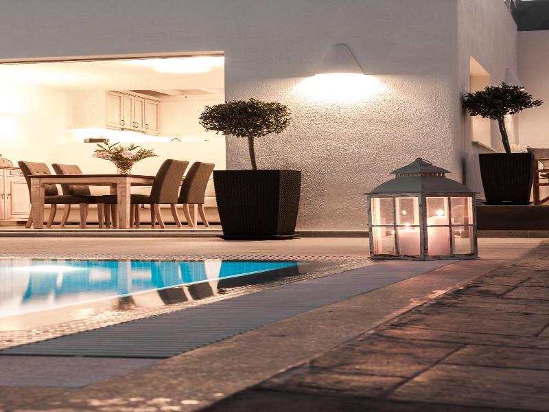 Mathios Luxury Homes image