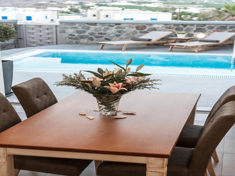 Mathios Luxury Homes image