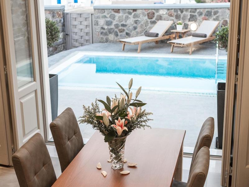 Mathios Luxury Homes image