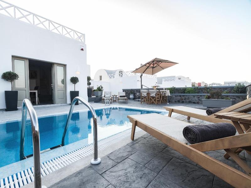 Mathios Luxury Homes image