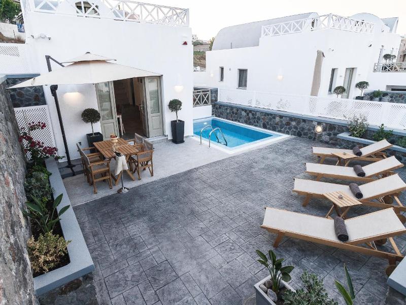 Mathios Luxury Homes image