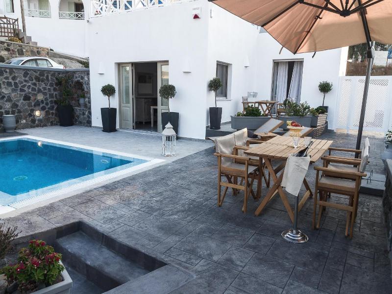 Mathios Luxury Homes image