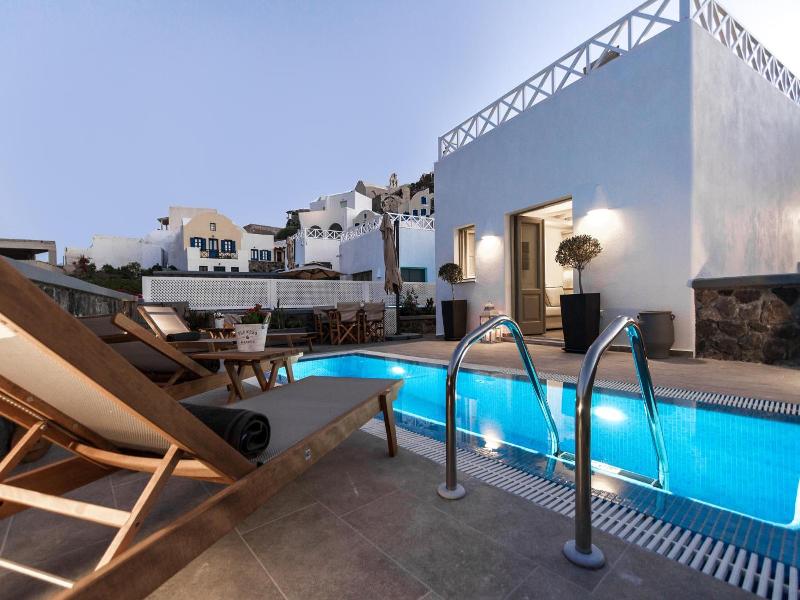 Mathios Luxury Homes image