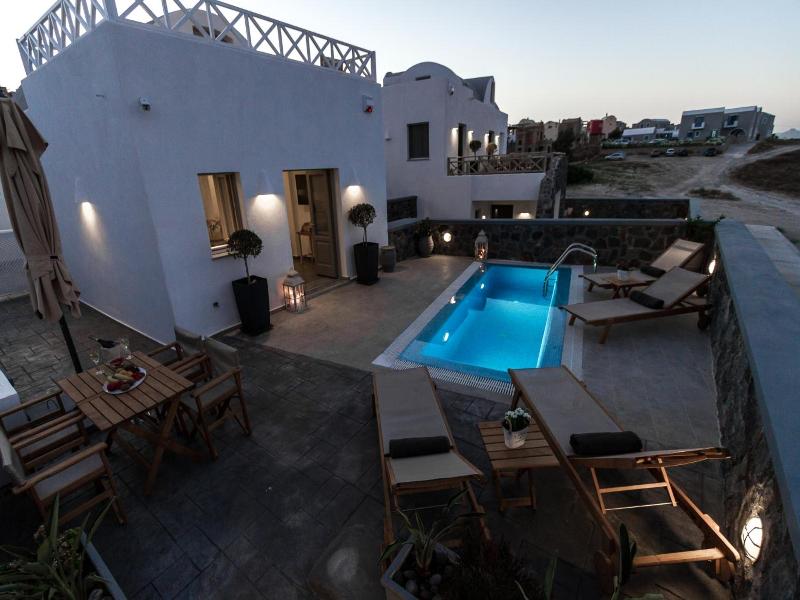 Mathios Luxury Homes image