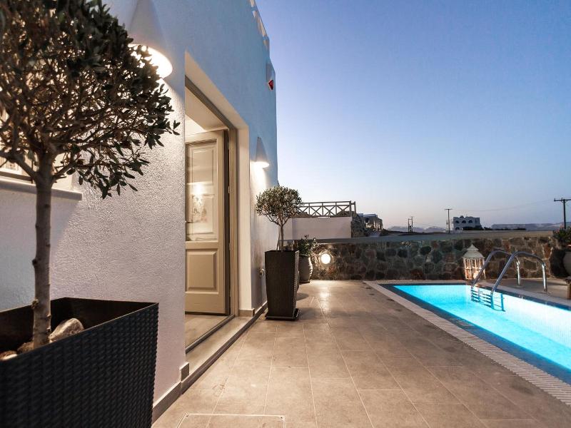 Mathios Luxury Homes image