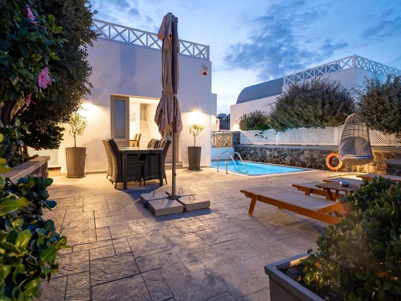 Mathios Luxury Homes image