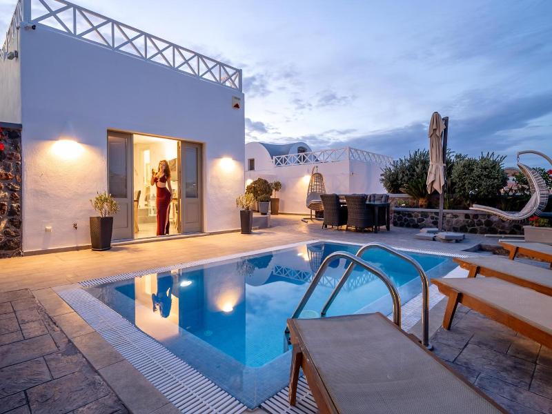 Mathios Luxury Homes image