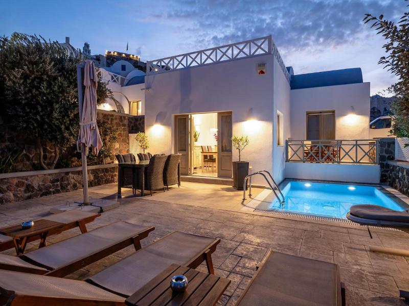 Mathios Luxury Homes image