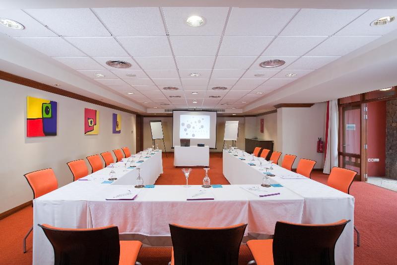 Stay in style at Tamassa Bel Ombre