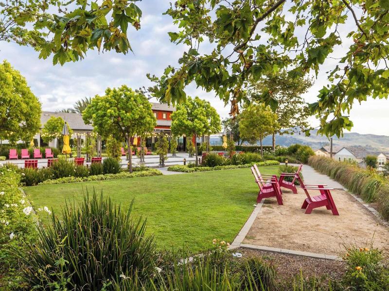 @marbella Lane - Stylish Dream Home In Rmv W/ Pool image