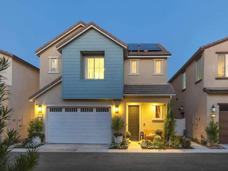 @marbella Lane - Stylish Dream Home In Rmv W/ Pool image