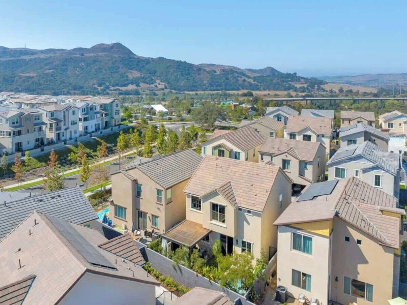 @marbella Lane - Stylish Dream Home In Rmv W/ Pool image