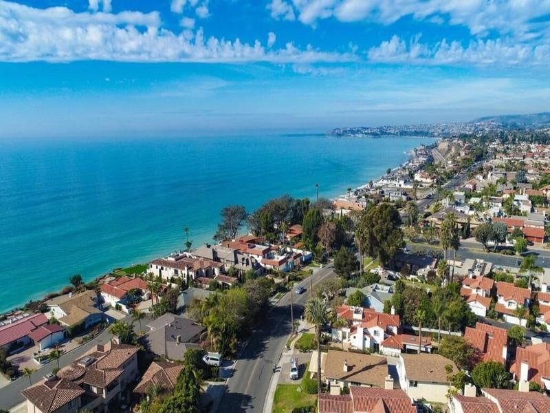 @marbella Lane - Stylish Dream Home In Rmv W/ Pool image