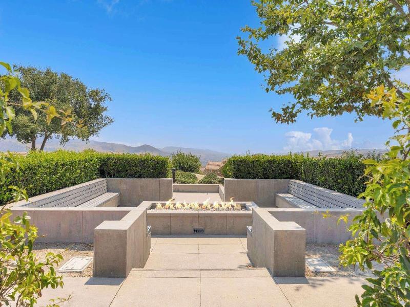 @marbella Lane - Stylish Dream Home In Rmv W/ Pool image