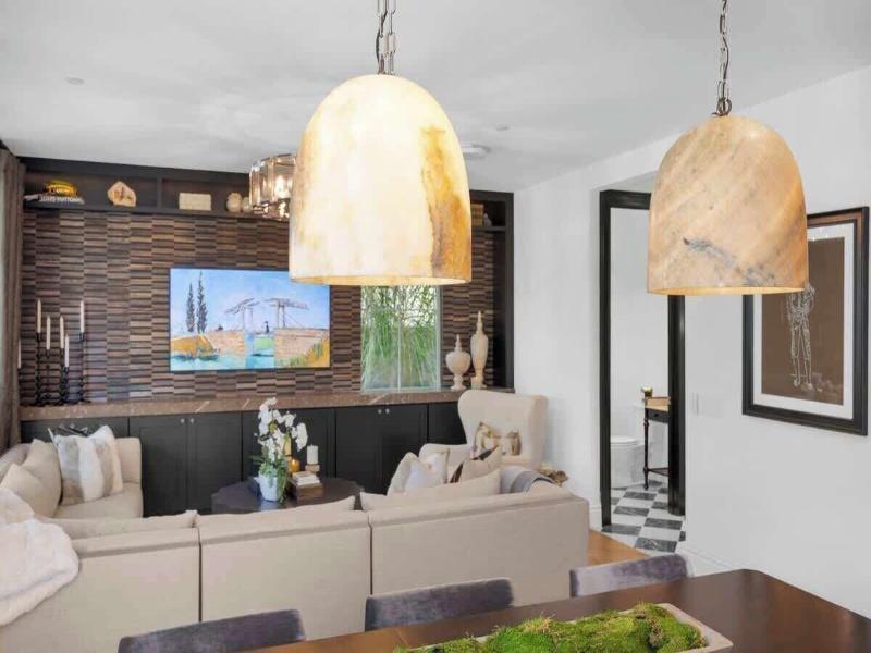 @marbella Lane - Stylish Dream Home In Rmv W/ Pool image