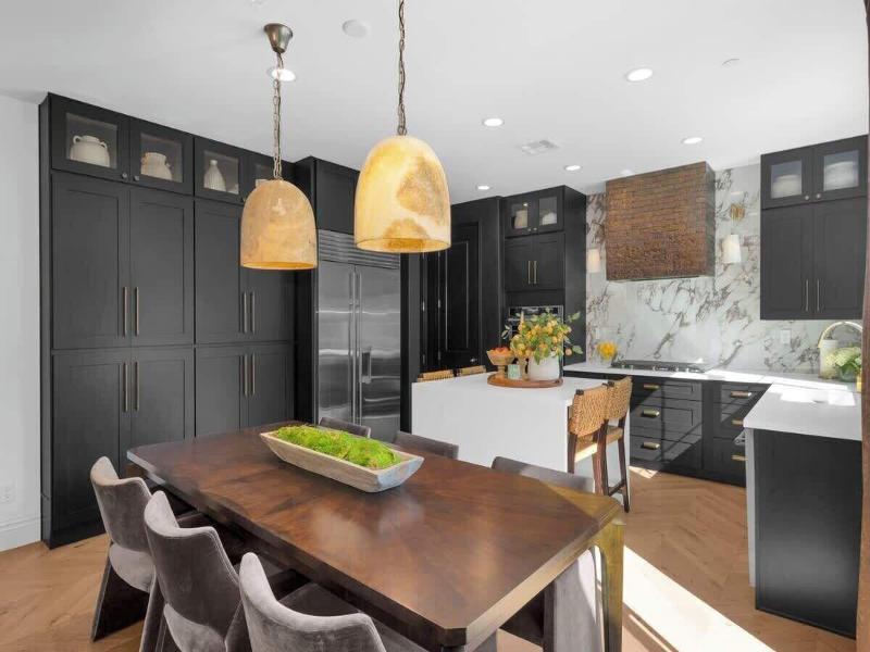 @marbella Lane - Stylish Dream Home In Rmv W/ Pool image