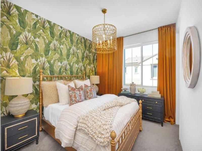 @marbella Lane - Stylish Dream Home In Rmv W/ Pool image