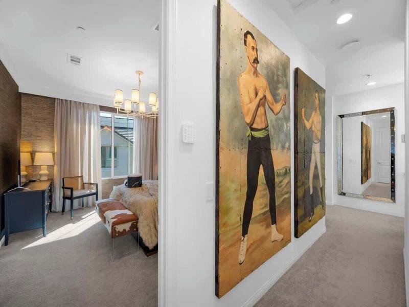@marbella Lane - Stylish Dream Home In Rmv W/ Pool image