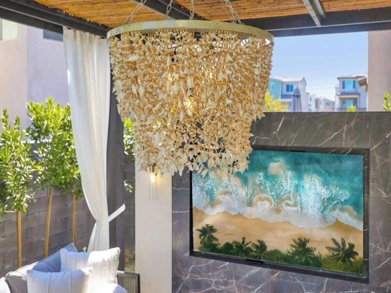 @marbella Lane - Stylish Dream Home In Rmv W/ Pool image