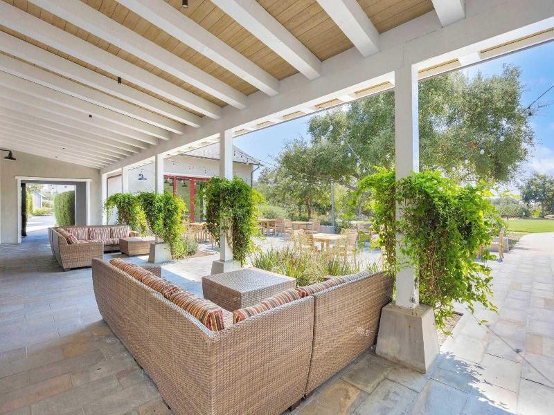 @marbella Lane - Stylish Dream Home In Rmv W/ Pool image
