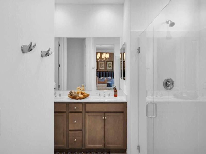 @marbella Lane - Stylish Dream Home In Rmv W/ Pool image